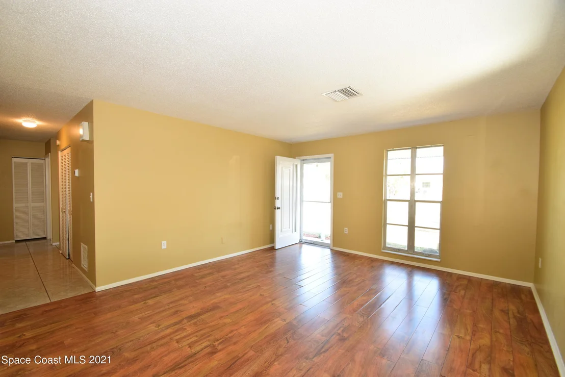 Photo of 680 Aloha Avenue