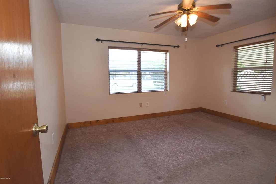 Photo of 701 Espanola Way