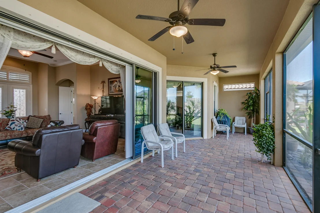 Photo of 3170 Levanto Drive
