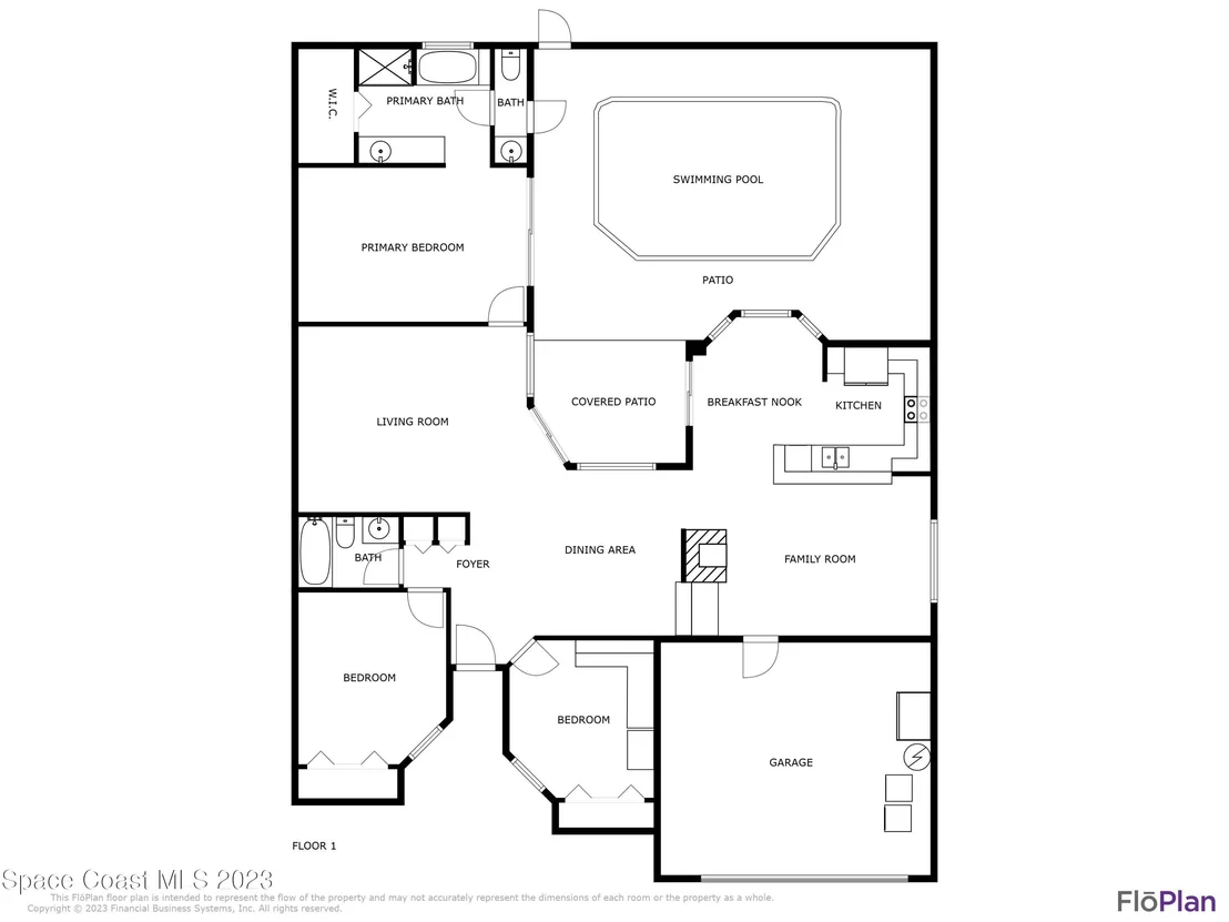 Photo of 329 Pine Ridge Lane