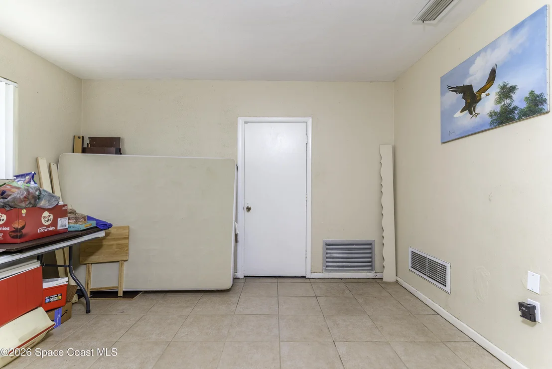 Photo of 506 Walker Street
