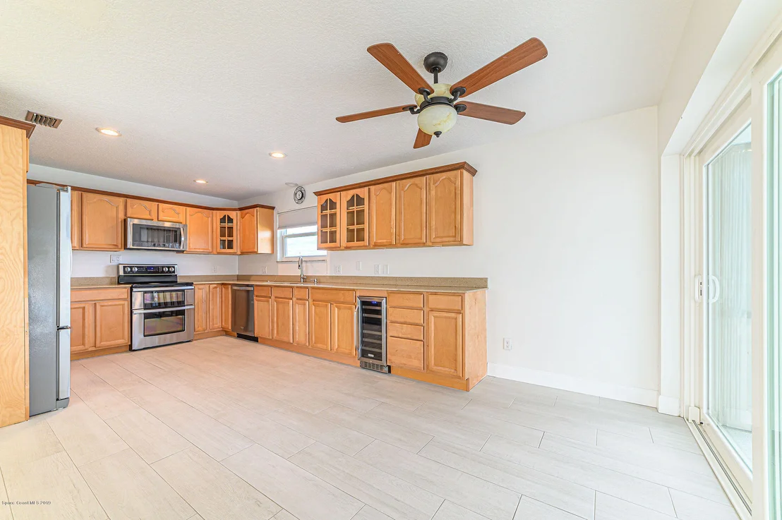 Photo of 280 Pompano Drive