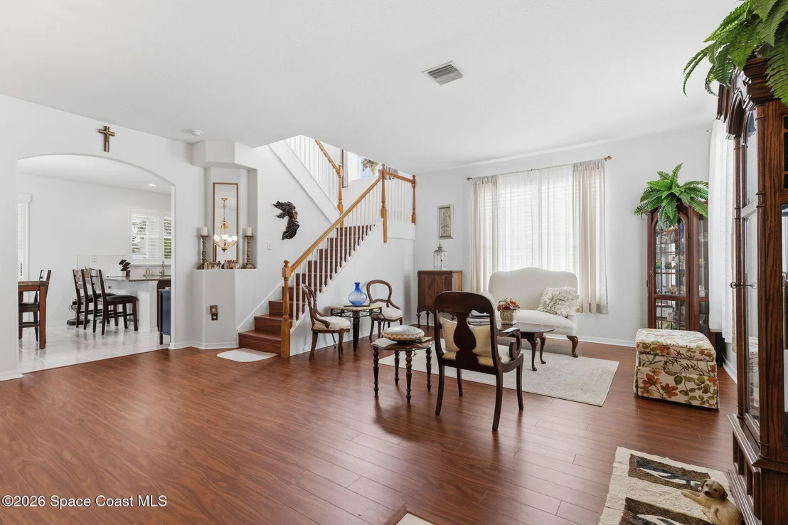 Photo of 406 Wenthrop Circle