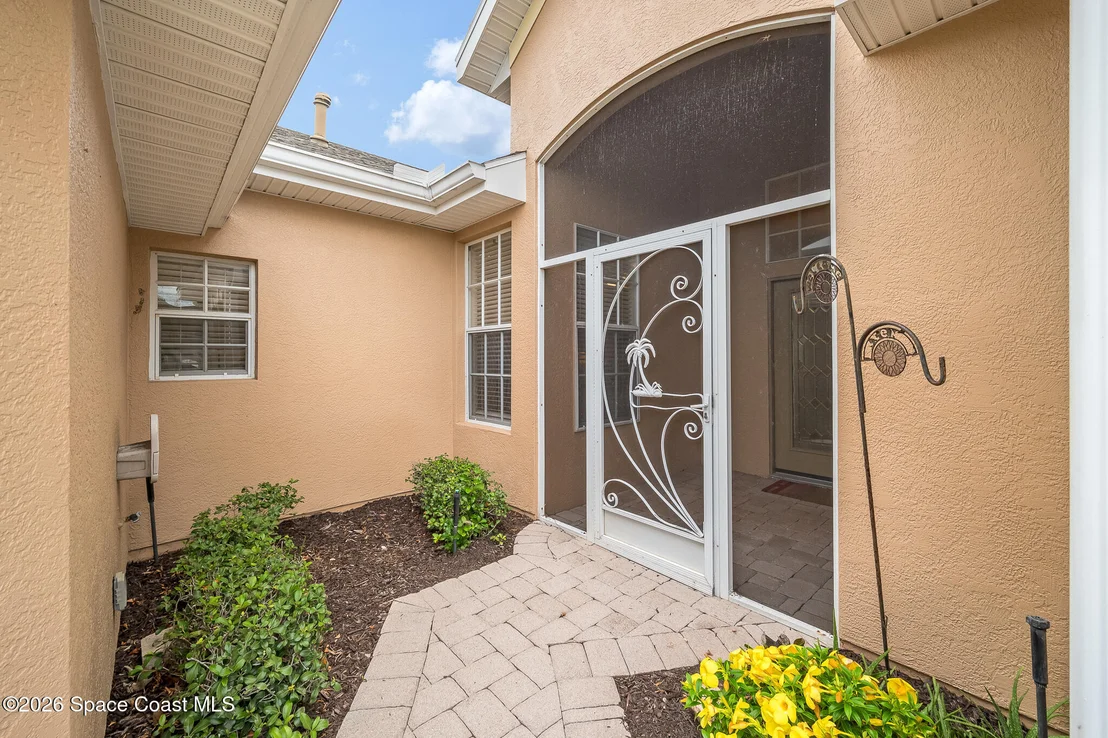 Photo of 4592 Braywick Court