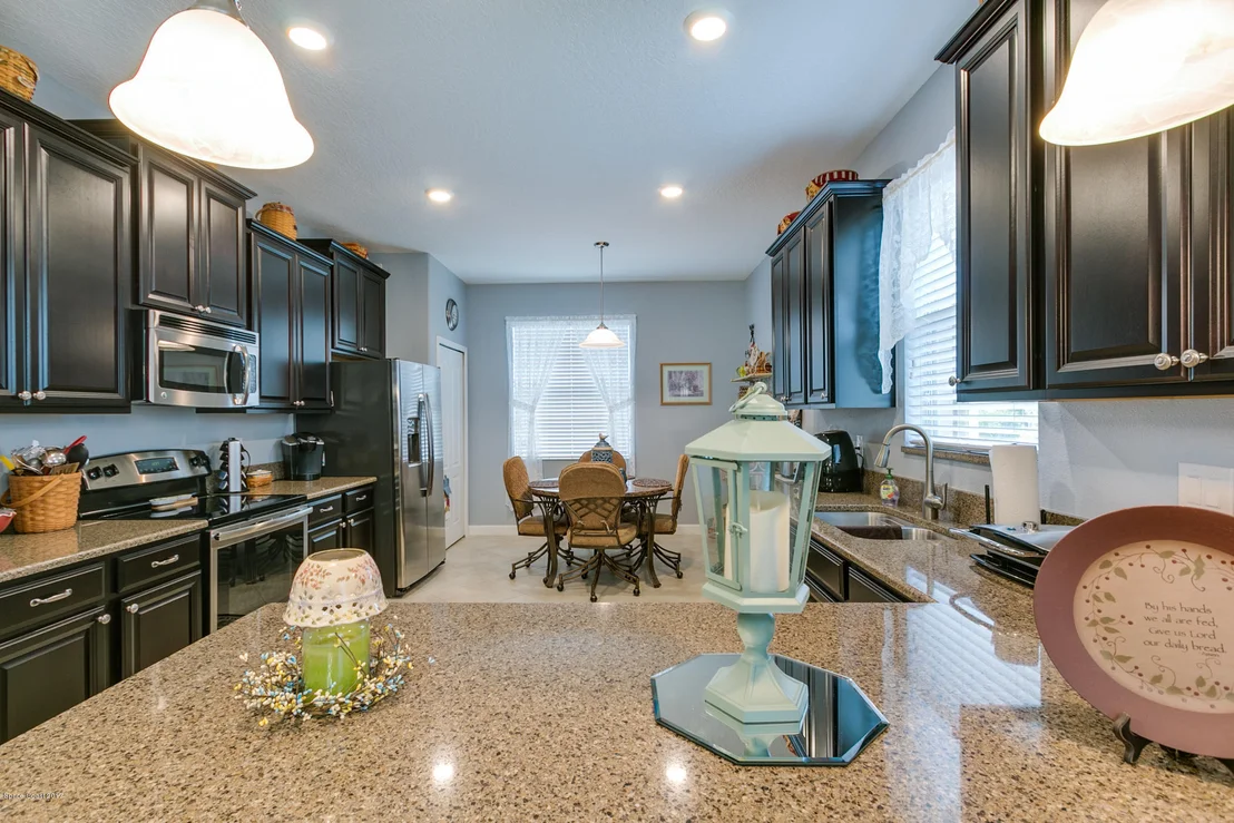 Photo of 6358 Van Ness Drive