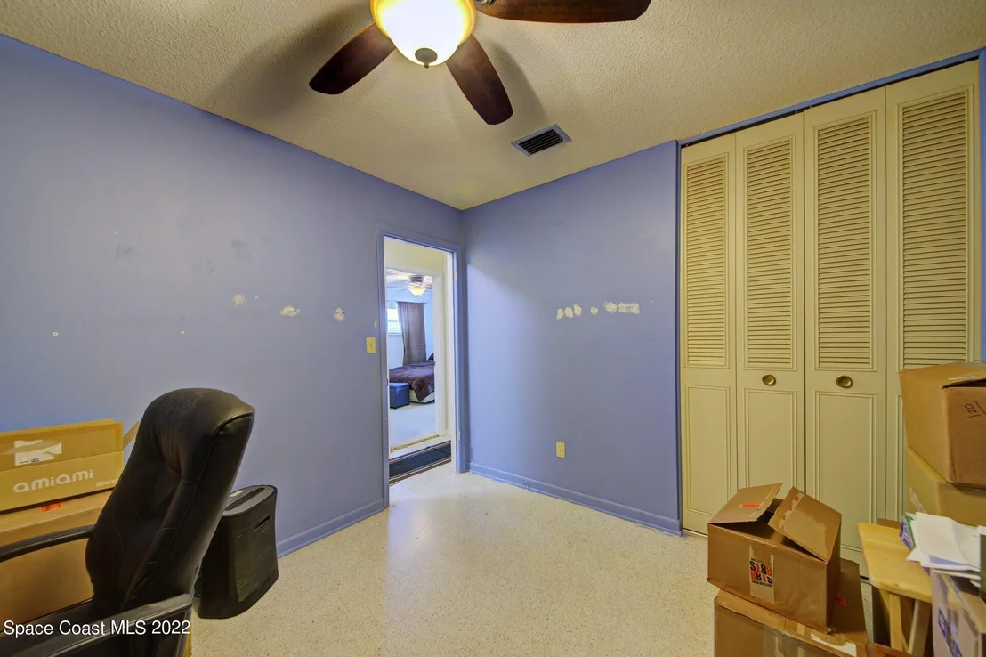 Photo of 1724 Golfview Drive