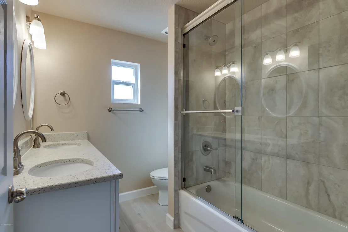 Photo of 360 Lee Avenue