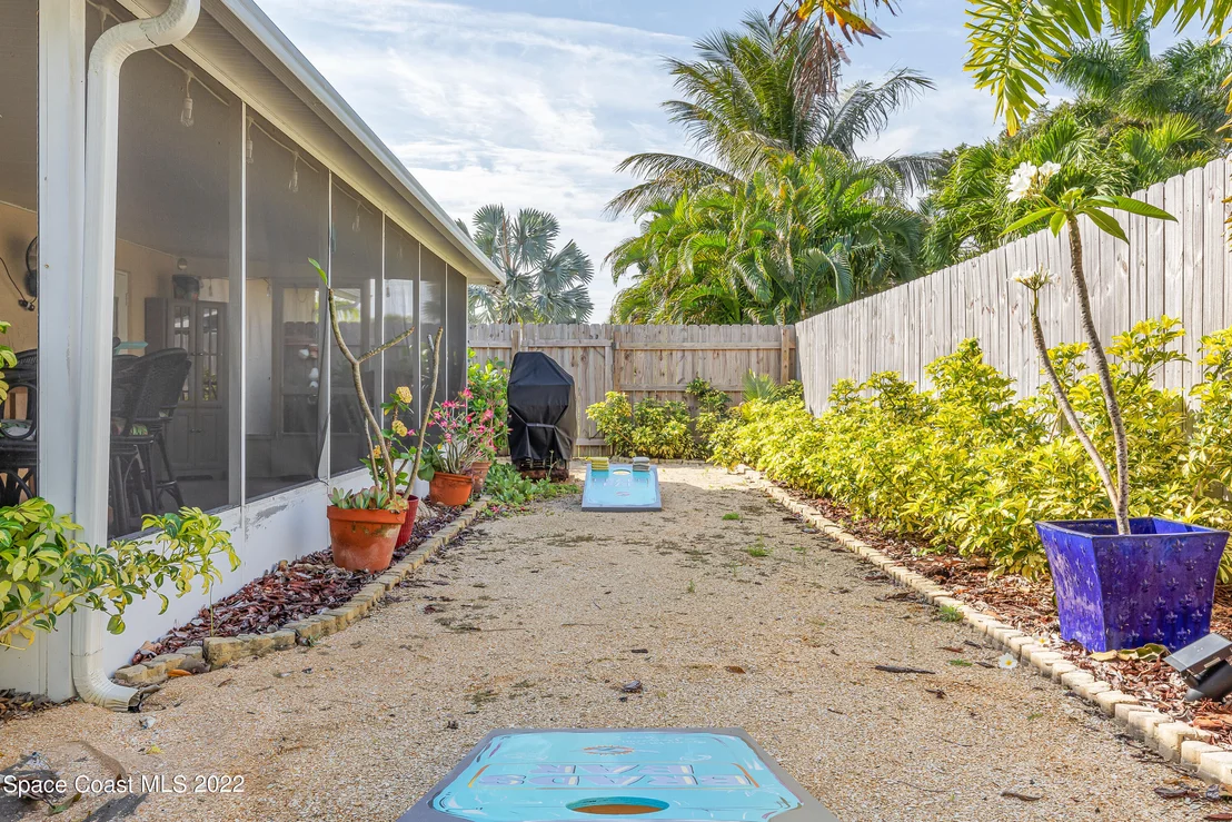 Photo of 310 Seventh Avenue