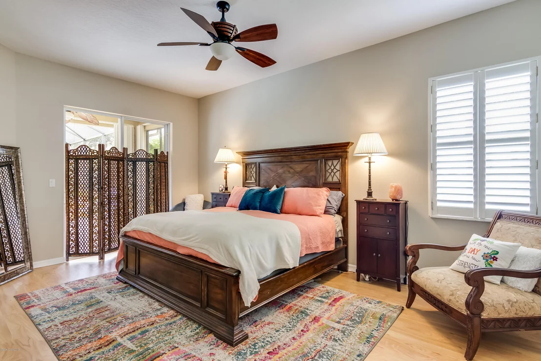 Photo of 1602 Long Pine Road