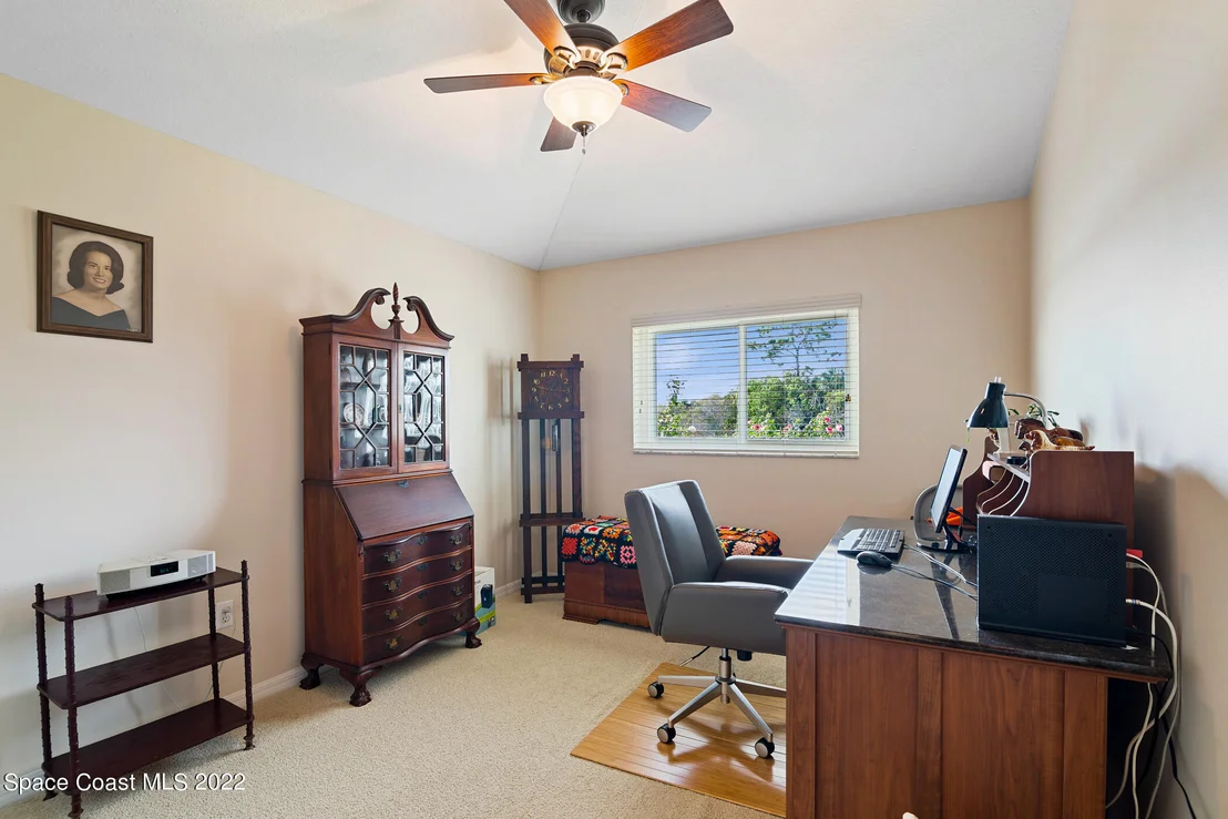 Photo of 1454 Boca Rio Drive