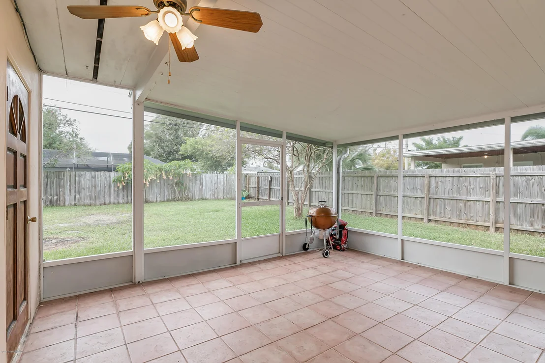 Photo of 4326 Yorkshire Drive
