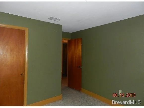 Photo of 2215 Shell Avenue