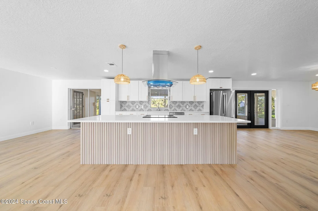 Photo of 4470 Bowstring Court