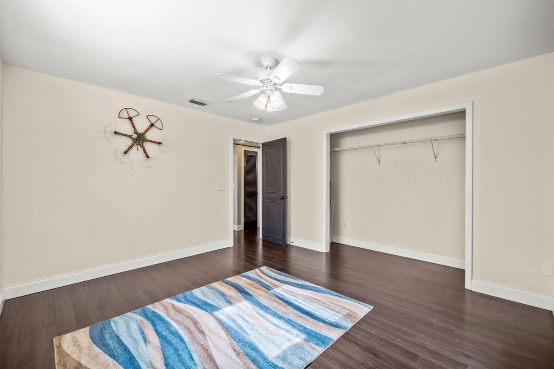 Photo of 3080 Lett Lane