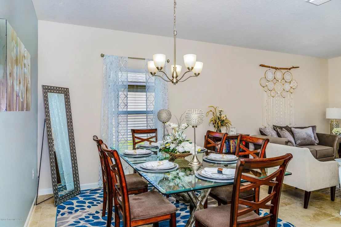 Photo of 1704 Musgrass Circle