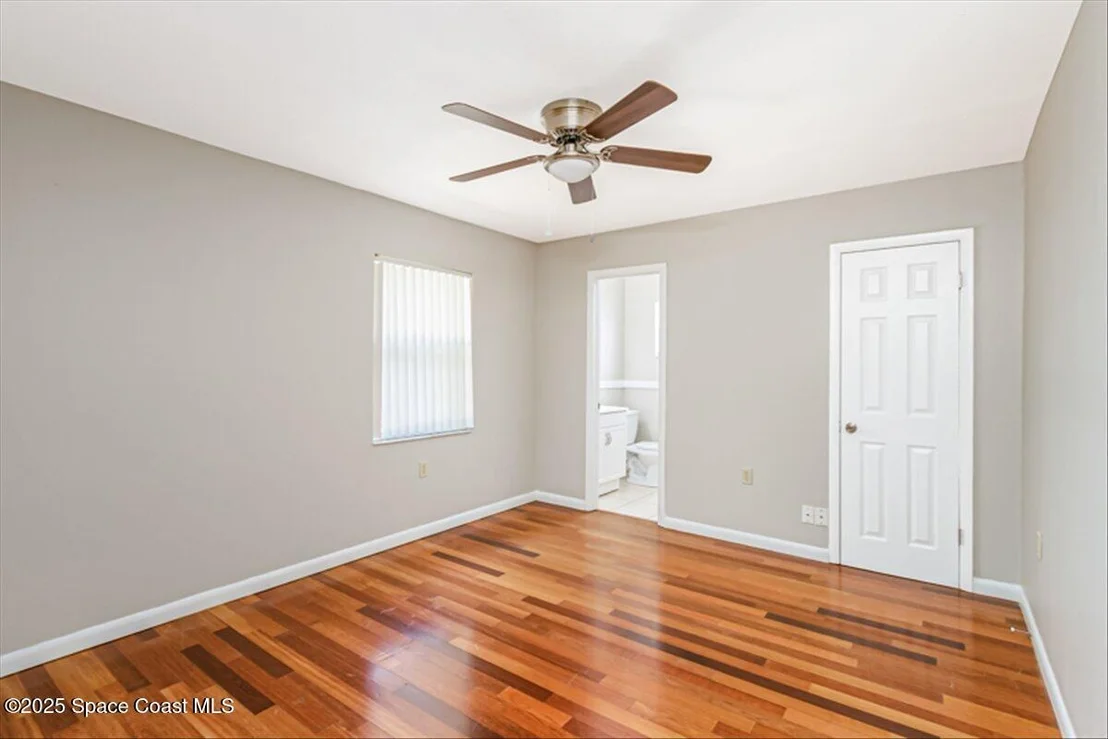 Photo of 1020 Seminole Drive