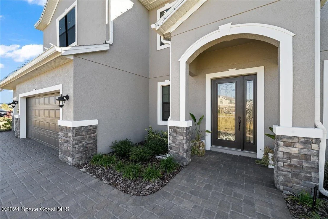 Photo of 3210 Alandi Drive