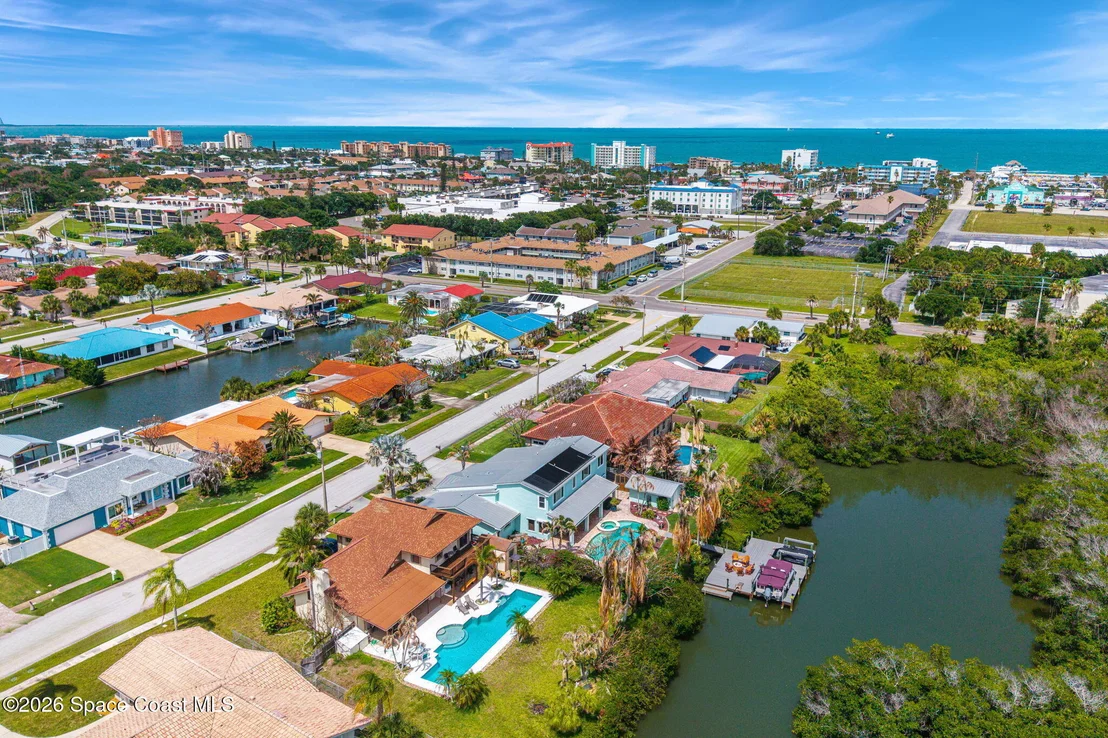 Photo of 310 Kent Drive