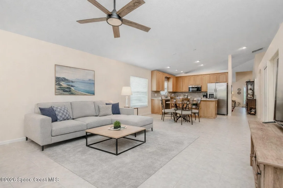 Photo of 6939 Mcgrady Drive
