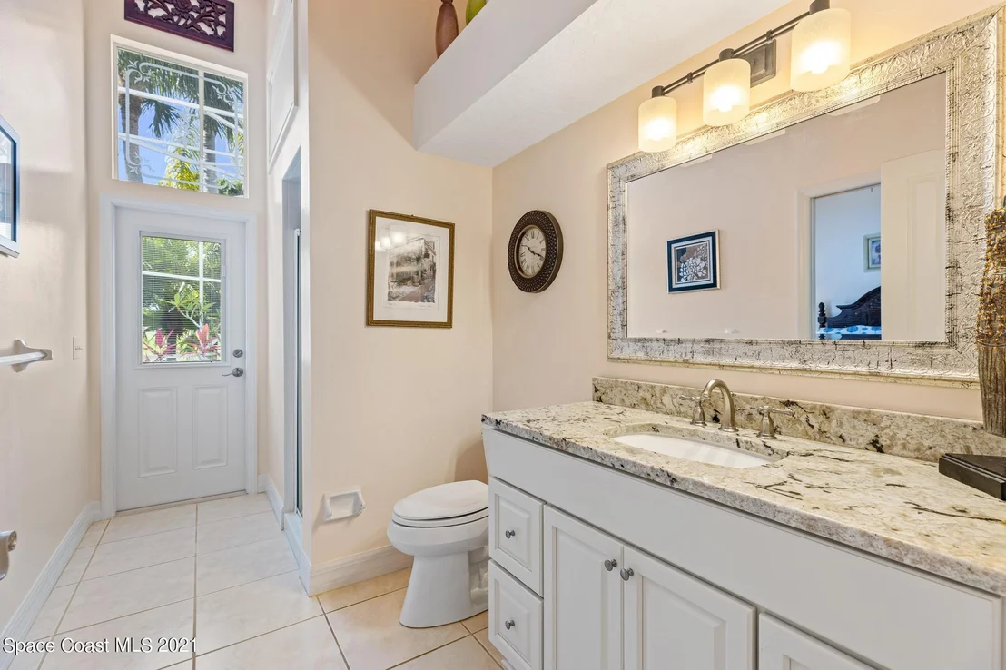 Photo of 900 Kerry Downs Circle