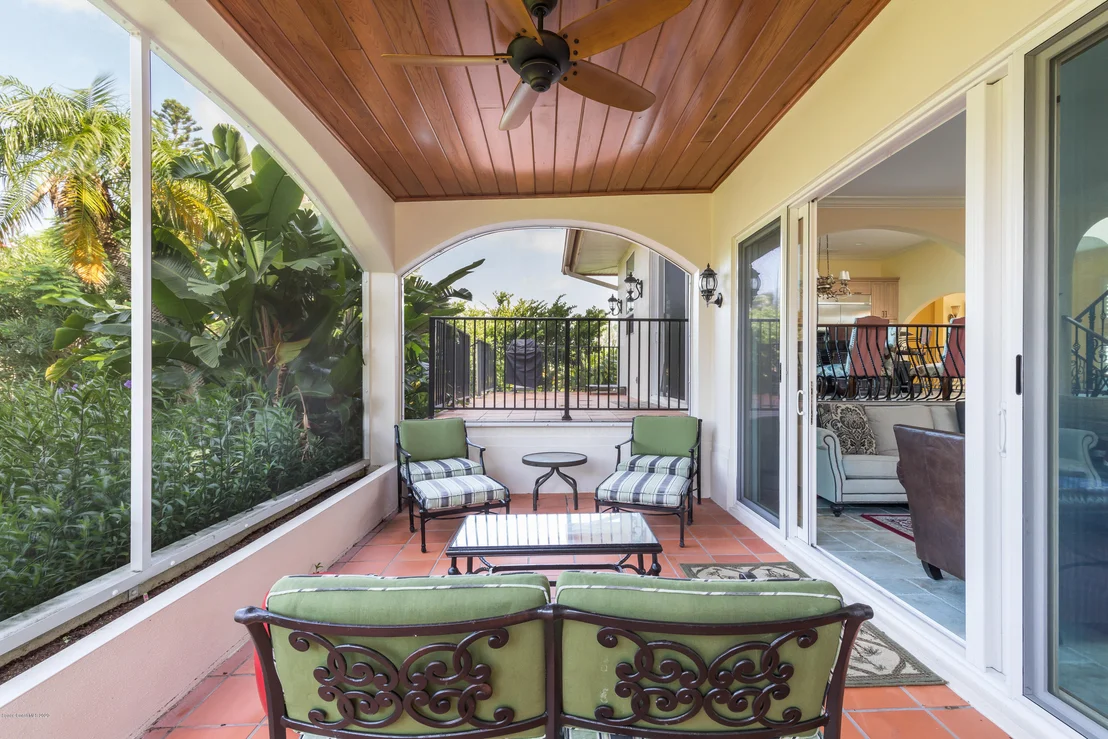 Photo of 202 Loggerhead Drive