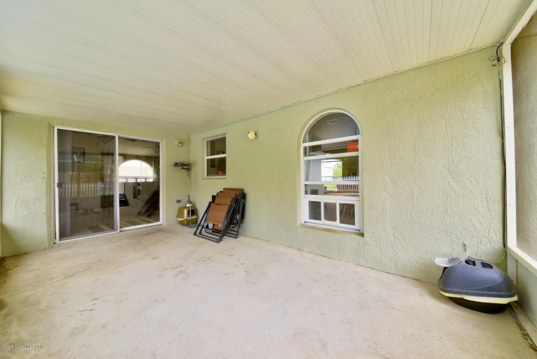 Photo of 6272 Bamboo Avenue