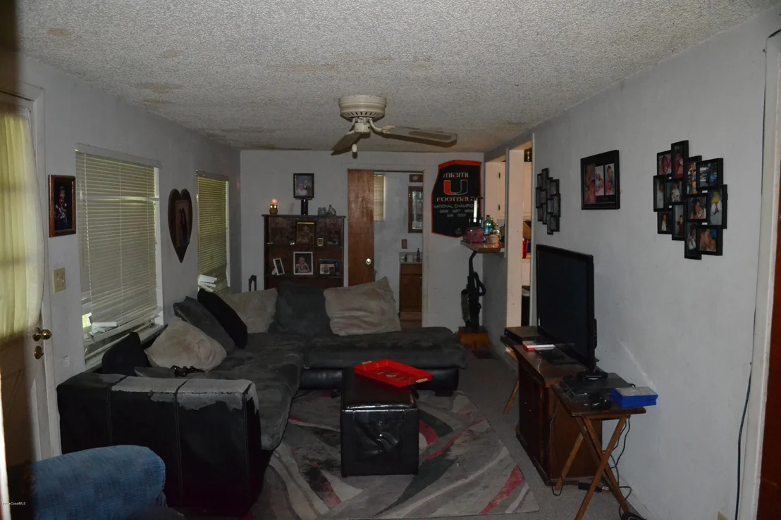 Photo of 665 Cox Road