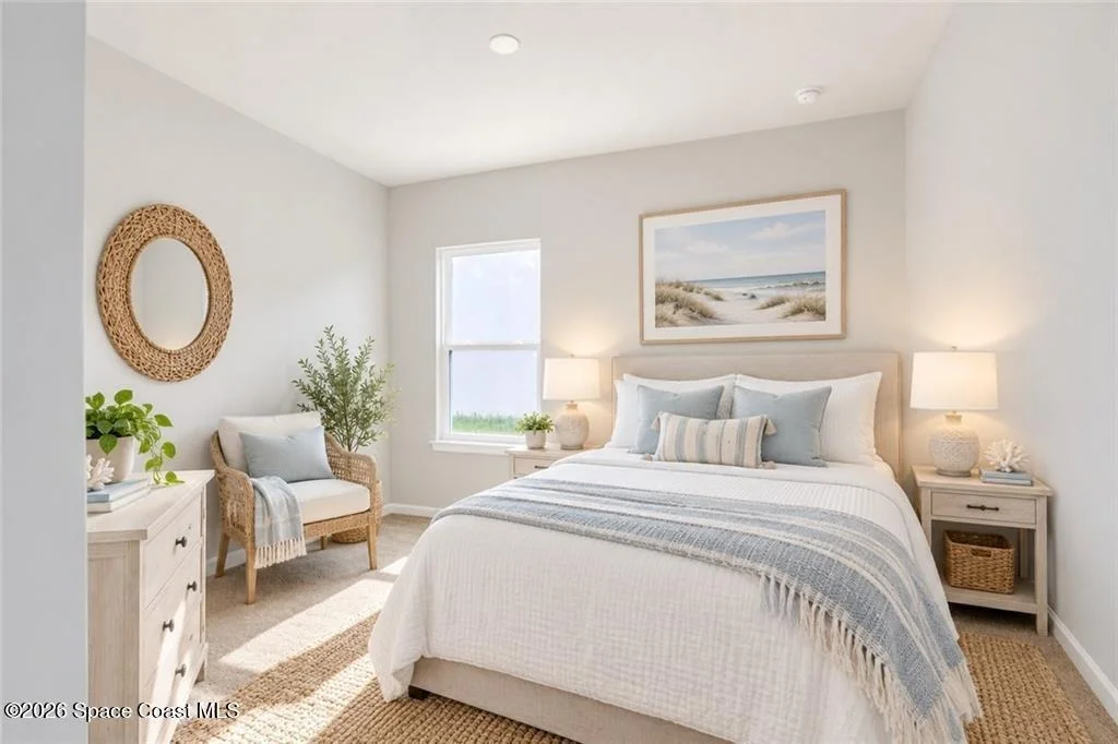 Photo of 6722 Rumine Circle
