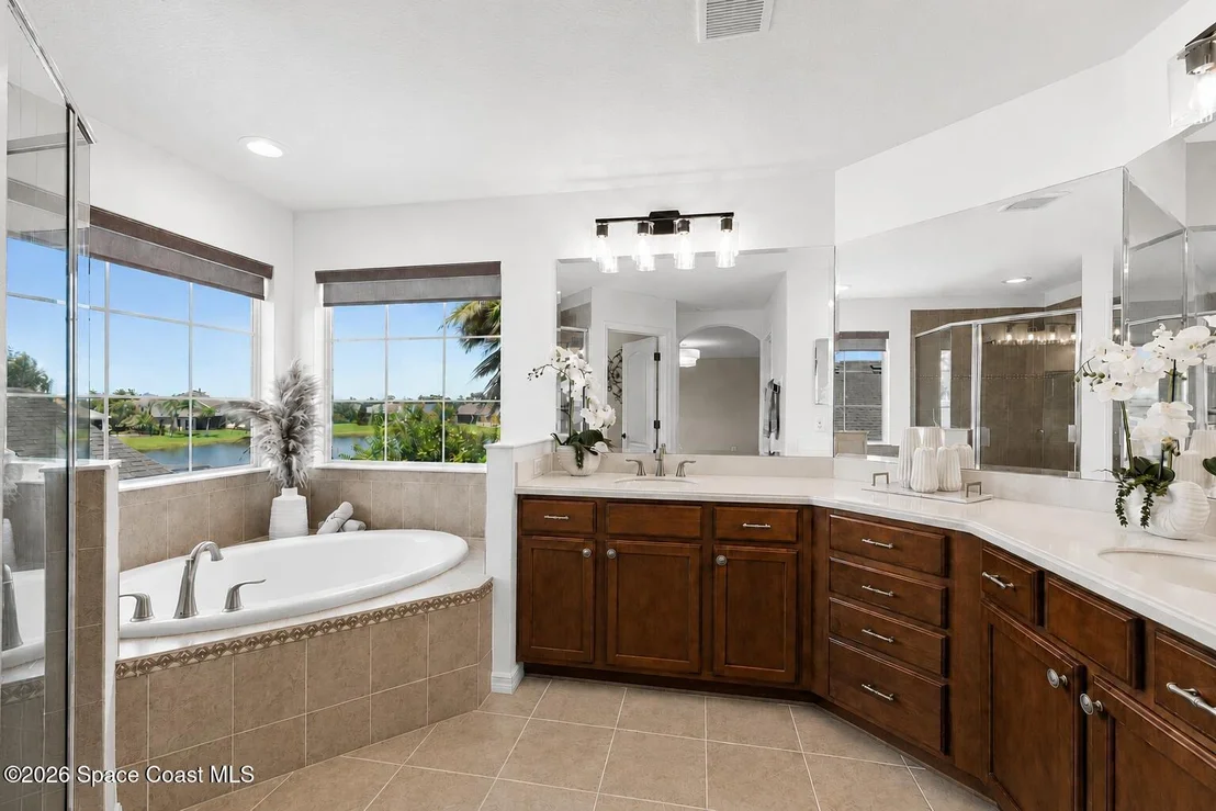 Photo of 6485 Trieda Drive