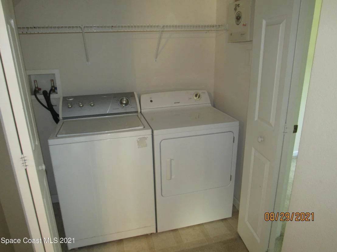 Photo of Unit 106 at 1165 Luminary Circle