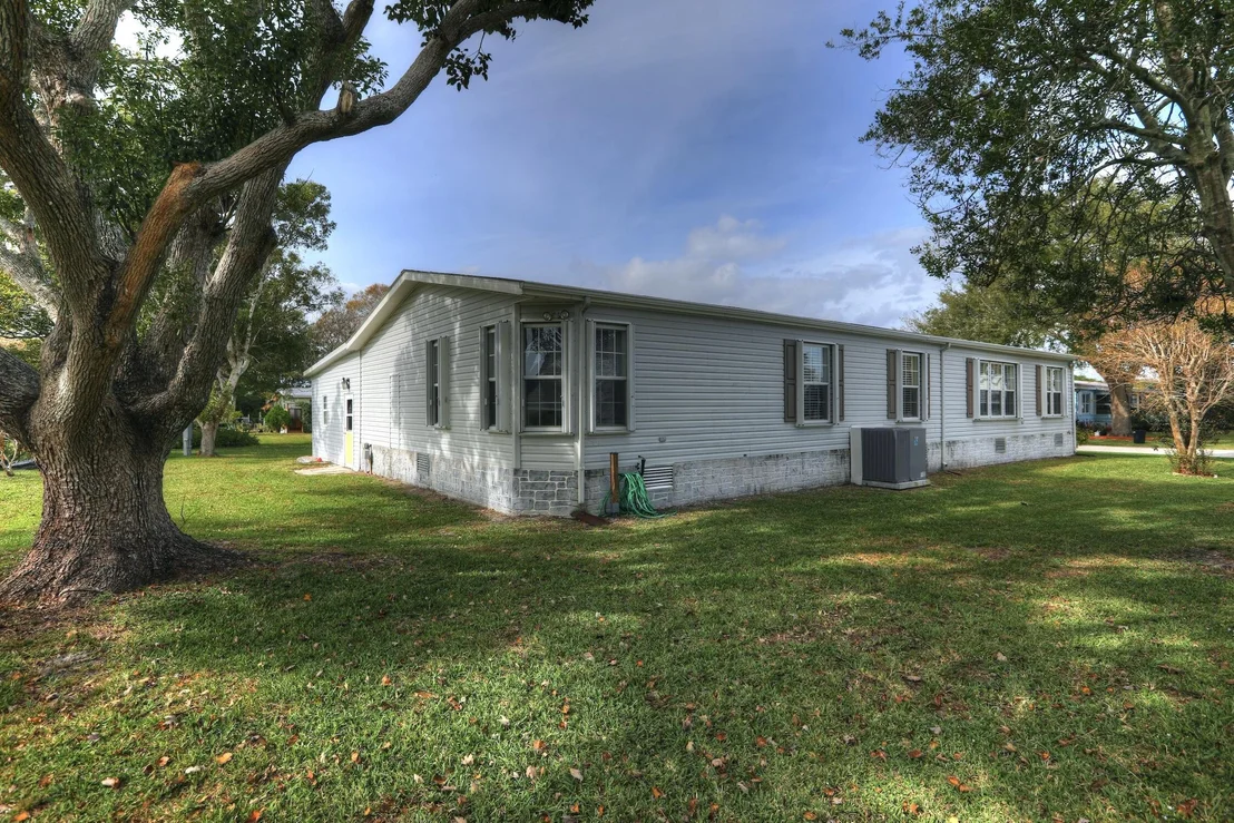 Photo of 921 Hemlock Street