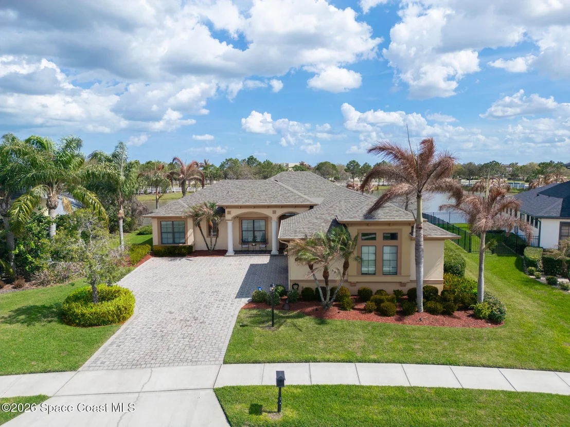 Photo of 3690 Brunot Circle