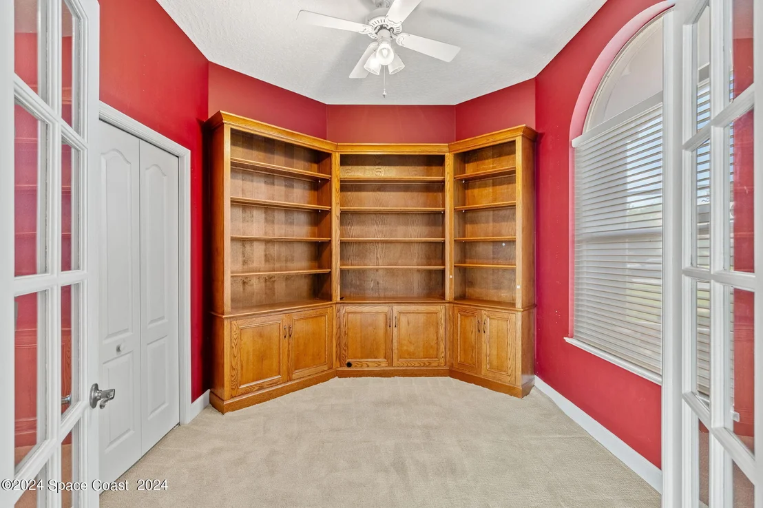 Photo of 5720 Herons Landing Drive