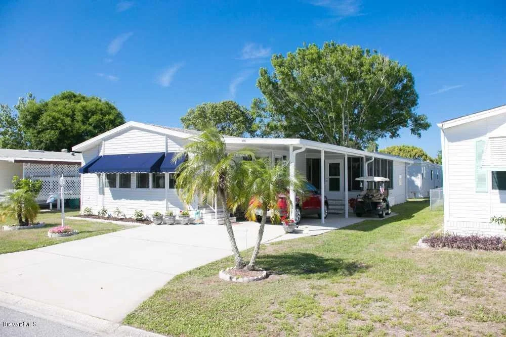 Photo of 316 Kiwi Drive