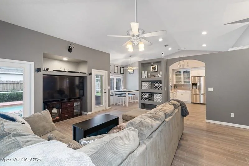 Photo of 5001 Bogey Place