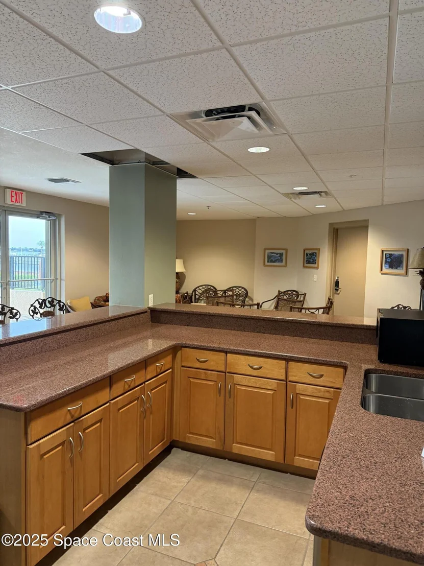 Photo of Unit 203 at 29 Riverside Drive