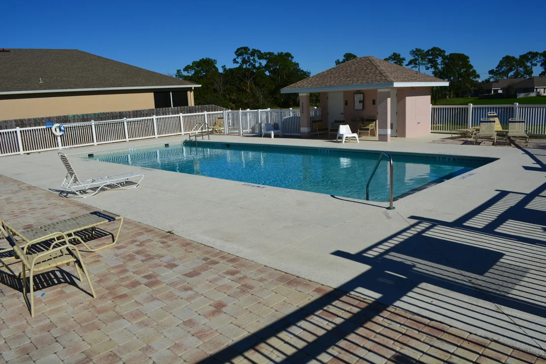 Photo of 3725 Aria Drive