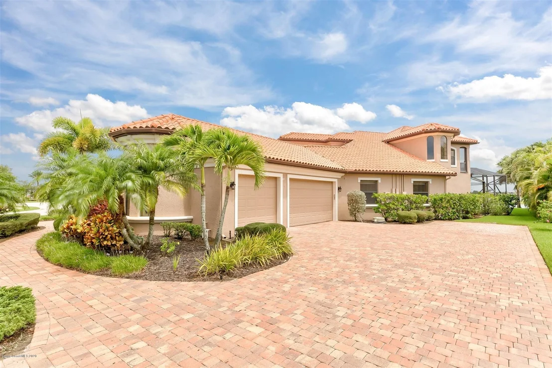 Photo of 2803 Bellwind Circle