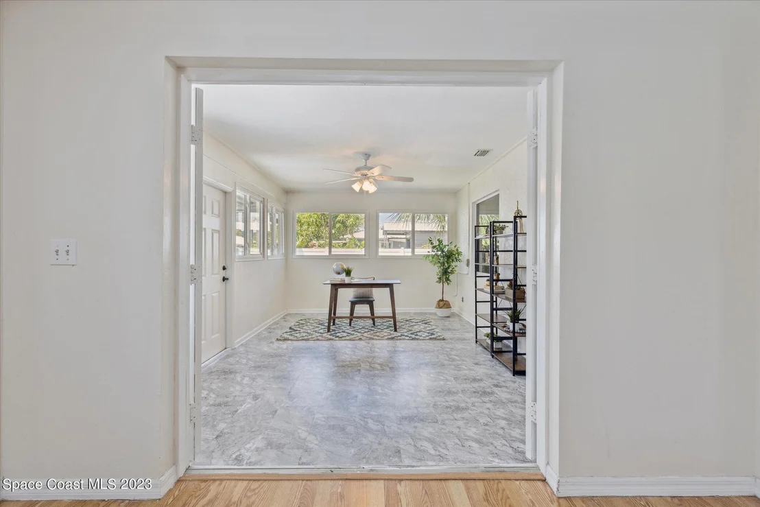 Photo of 468 Tulip Drive