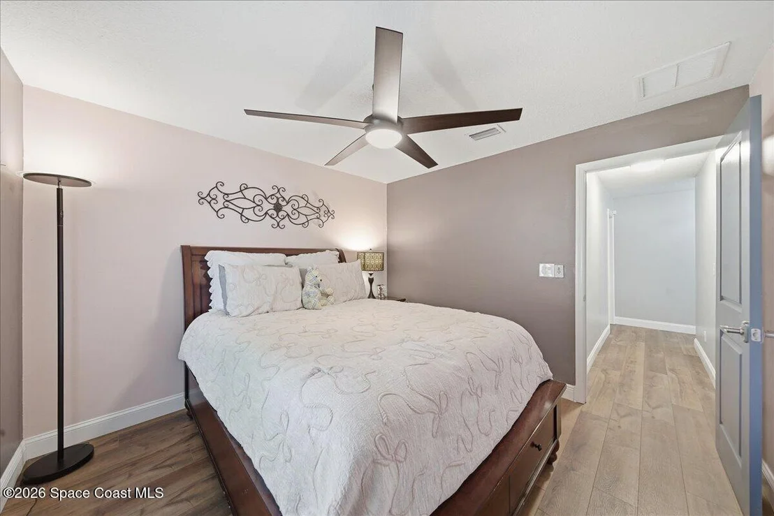 Photo of 560 Sawgrass Circle