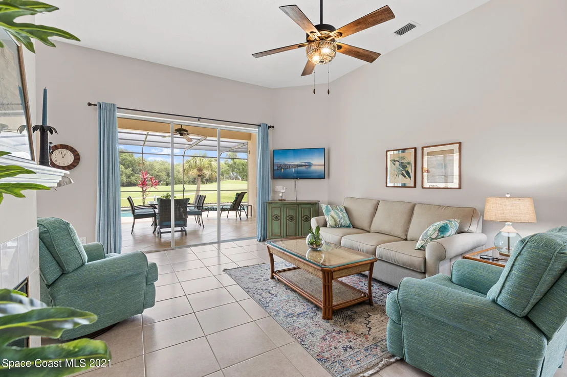 Photo of 912 Wimbledon Drive