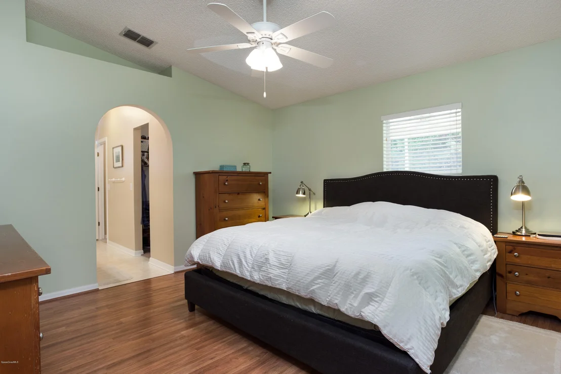 Photo of 2157 NE Spring Creek Circle NE