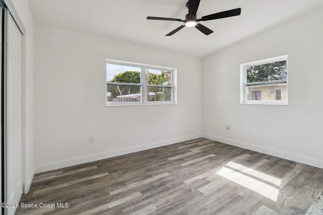 Photo of 2015 Coolidge Avenue