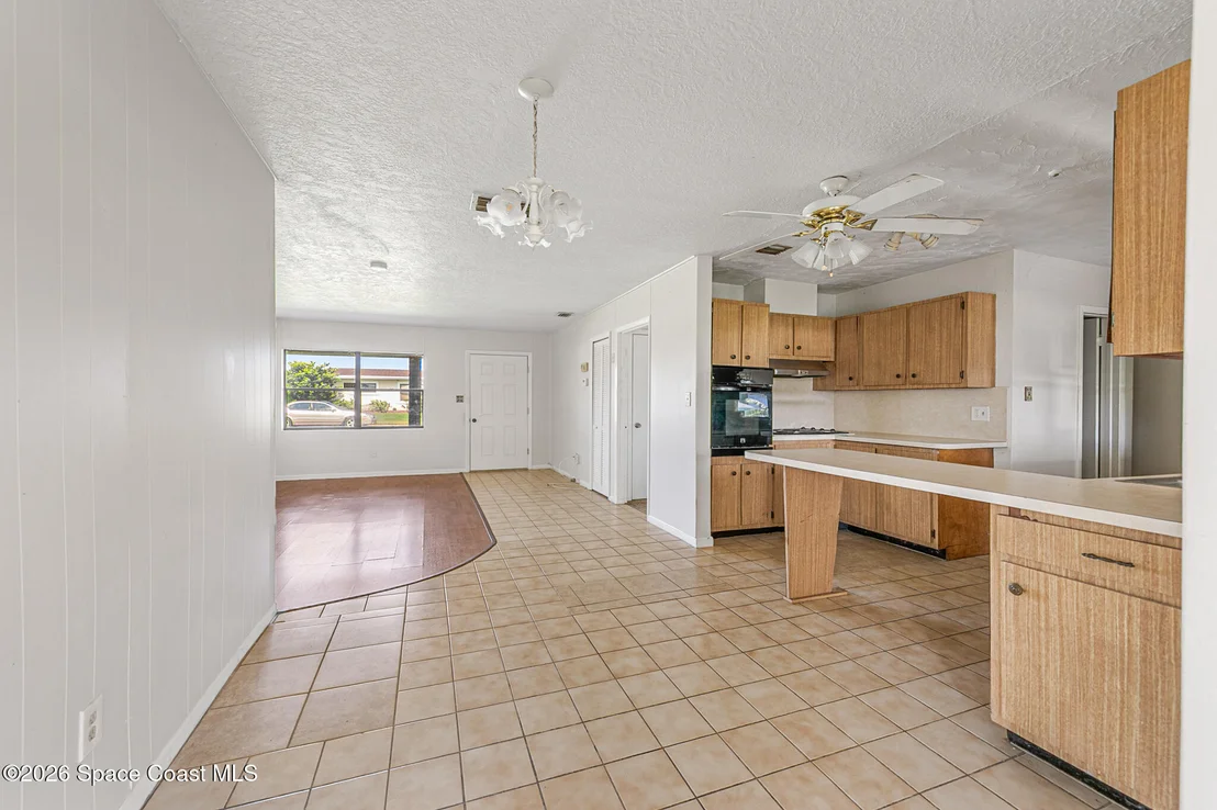Photo of 824 Mallard Road