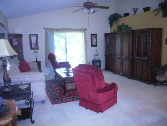 Photo of 1580 Wekiva