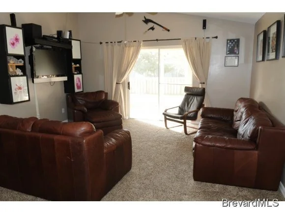 Photo of 8607 Mizell