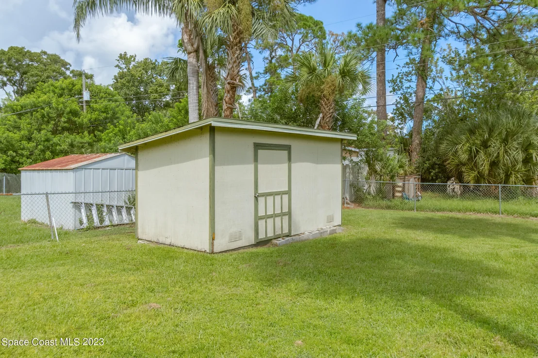 Photo of 1018 Bernice Road