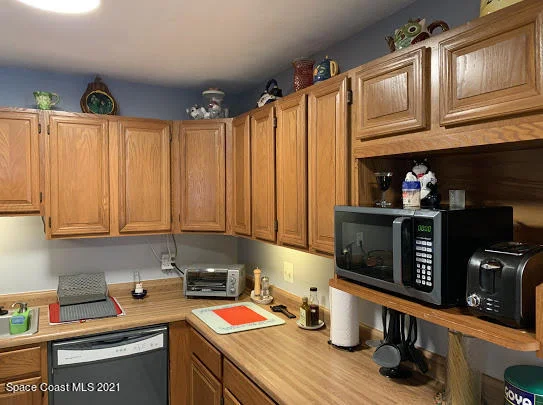 Photo of 2203 Shelby Drive
