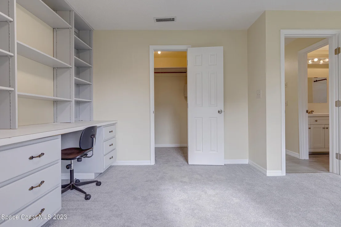 Photo of 1447 Floyd Drive