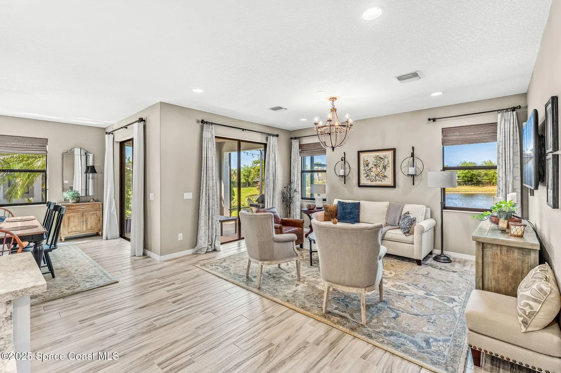 Photo of 3214 Casterton Drive